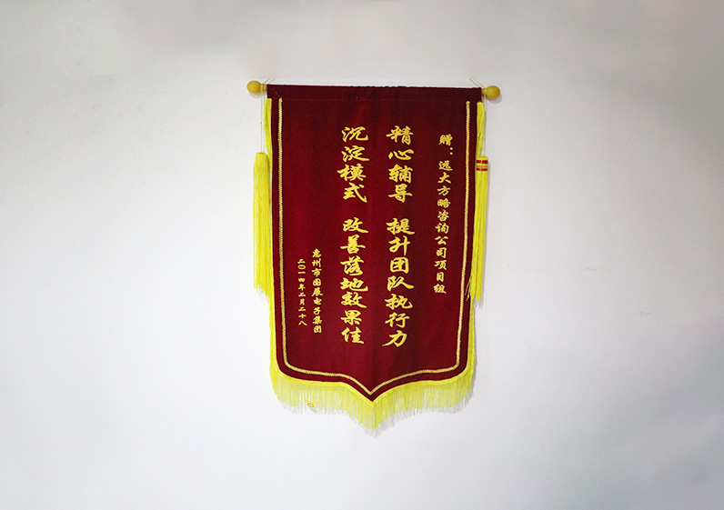 精心輔導(dǎo)，提升團(tuán)隊(duì)執(zhí)行能力