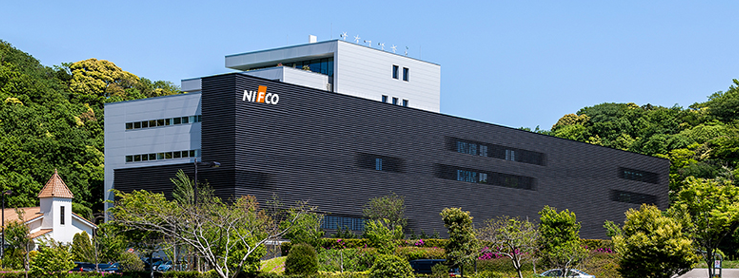 臺扣利富高塑膠ERP、MES、APS”智造信息化“案例