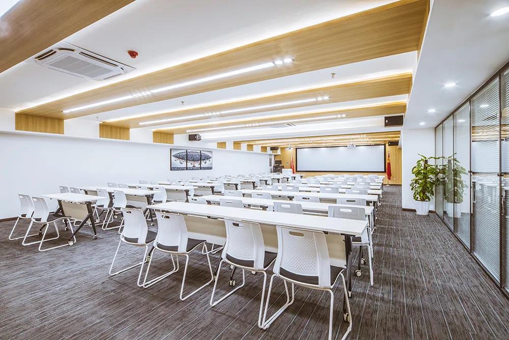 江蘇企業(yè)管理咨詢公司，如何進行選擇？