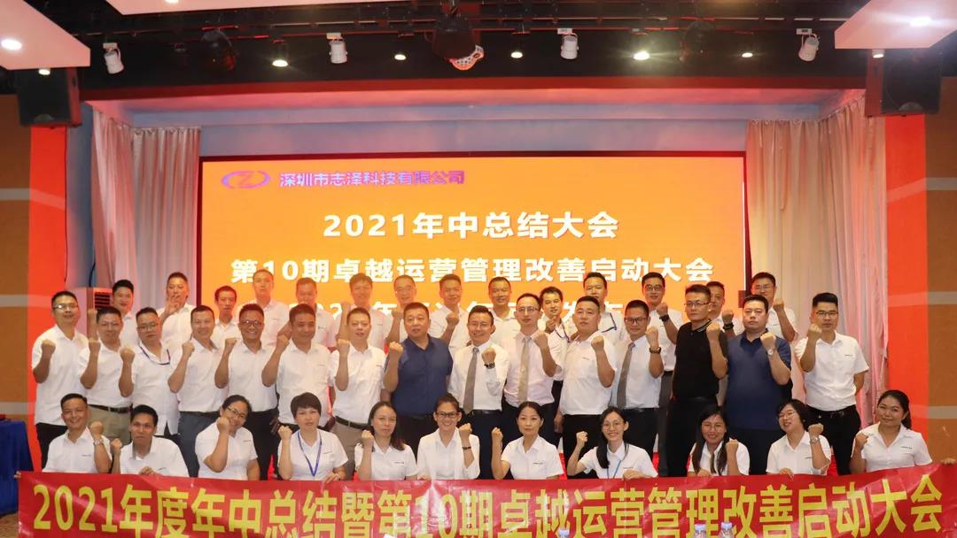 中小型公司薪酬體系設(shè)計方案重要的是什么？