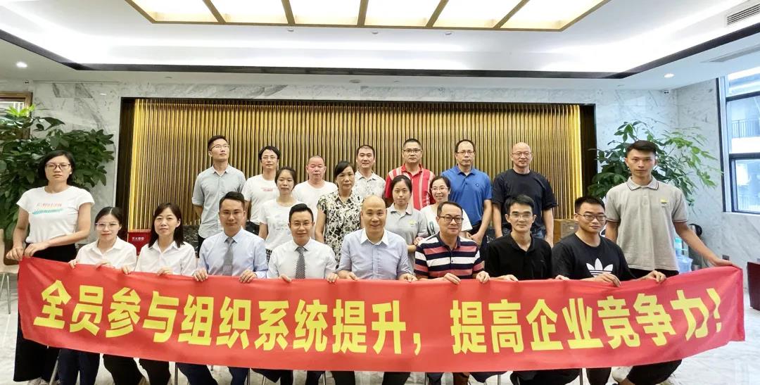 新公司薪酬體系設(shè)計方案要遵循什么原則？