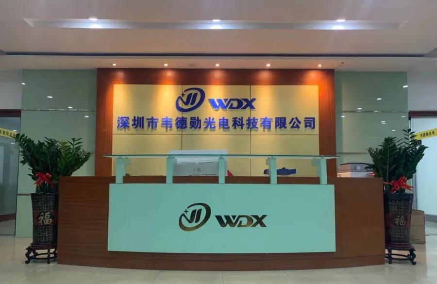 企業(yè)科員薪酬體系設(shè)計方案要注意哪些細節(jié)？