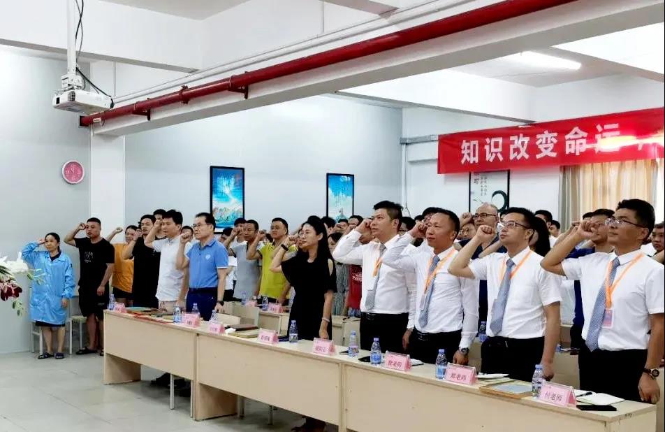深圳人力資源咨詢公司應(yīng)該怎么選？建議考慮這些方面