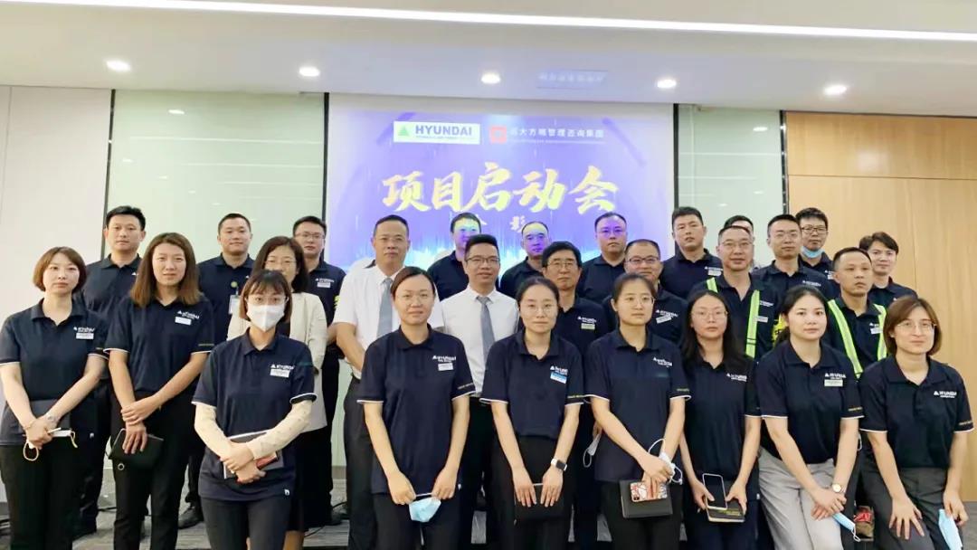 精益生產(chǎn)管理體系重要性，它能從兩方面完善企業(yè)管理
